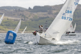 white magic gbr8872n ss15 mon rmc 4498w